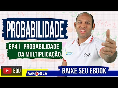 Vídeo: Transferência Interinstitucional Potencialmente Evitável Dos Departamentos De Emergência Da Veterans Health Administration: Um Estudo De Coorte