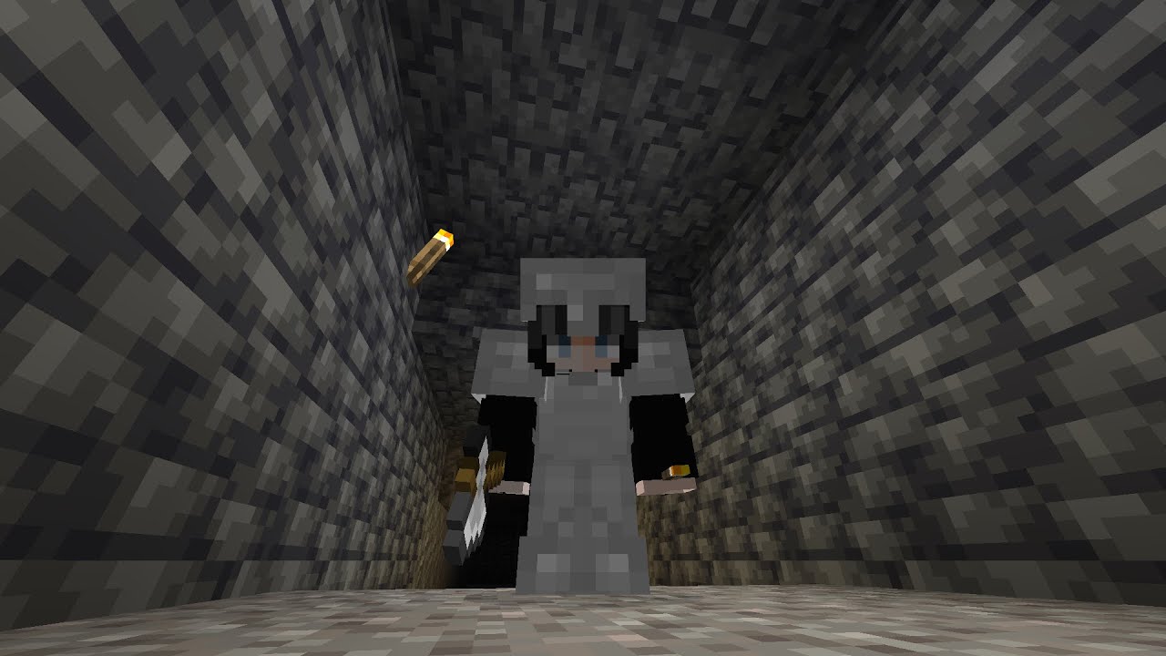 ORIGEN ZERO CAPÍTULO #16