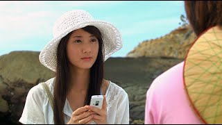 夏天協奏曲(林逸欣 2009年) 