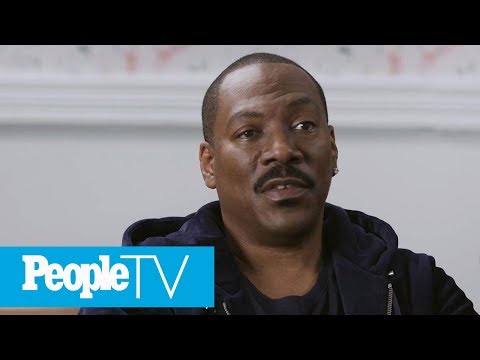 eddie-murphy-and-craig-brewer-tease-the-'coming-to-america'-sequel-|-peopletv-|-entertainment-weekly