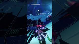 Watch Nightfall Nightfall the Hyper Story video