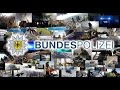 Video: BUNDESPOLIZEI GoPro Imagefilm   Das sind Wir - Wir sind Sicherheit  2014