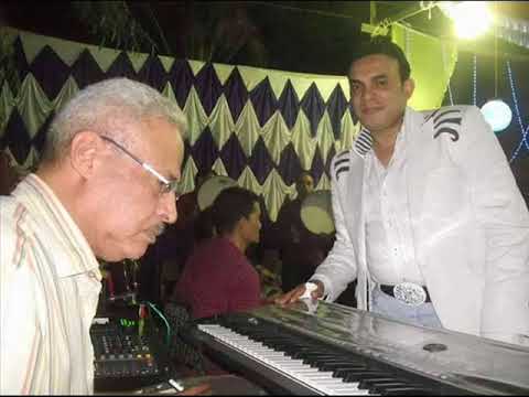 ملوك الروقان موسيقار الاجيال عادل الشلقانى والنجم محمد الايه والمزاج العالى تسجيل احمد سيف