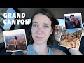 LAST trip in the AIRSTREAM | So Many Tears