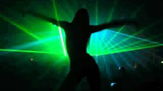 Dj Rajak84 - Club Mix 2011Avi