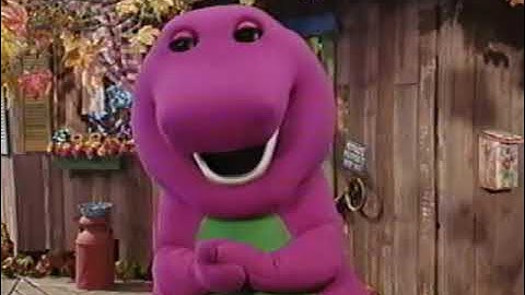 All Week Of Camp WannaRunnaRound (Screener) (All Week Version) Part 135