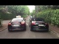 Audi Tt Vs Tts Vs Ttrs