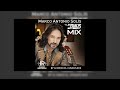 Marco Antonio Solis Y Los Bukis Mix - Dj Erick El Cuscatleco