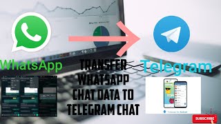 How to Export Chats on Telgram?|How to download everything from Telegram to local storage? screenshot 3