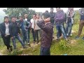 In public lekh mani trital