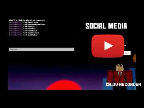 All New Ro Ghoul Codes Roblox Codes Youtube - roblox ro ghoul codes 2019 rc robux gratis con puntos