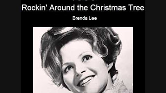 The Greatest Christmas Songs of All Time - YouTube