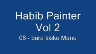 08 - Bura kisko mano bhala kisko.wmv