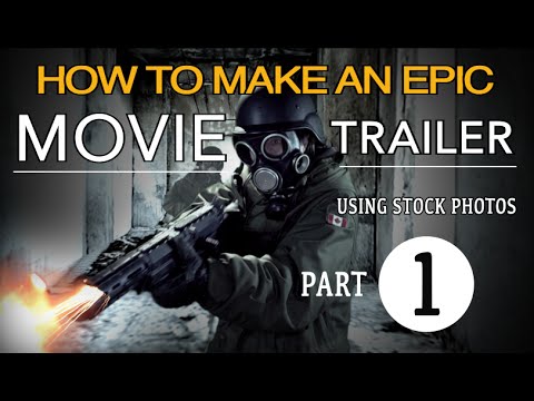how-to-make-an-epic-movie-trailer-in-after-effects---part-1