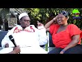 Fisi Afashwe Bwakabiri Aca Inyuma Umukunzi We Afite Ibiro 135 Ubu Ngo Byaragabanutse Yihakanye Jojo Fisi Afashwe Bwakabiri Aca Inyuma Umukunzi We Afite Ibiro 135 Ubu Ngo Byaragabanutse Yihakanye Jojo