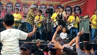 SIDO RONDO ~ andra kharisma ~ OM.ZAGITA asoy pak de Live cengkok ~ ngronggot ~ nganjuk