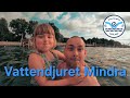 Henkefy Vattendjuret Mindra 24 25 Juli 2025 Henkefy Vattendjuret Mindra 24 25 Juli 2025