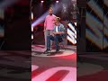 Joko & Klaas kommen gar nicht klar! πππ