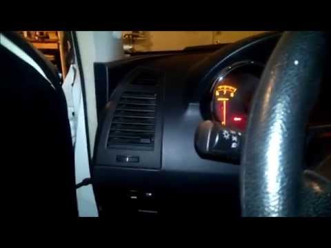 Video: Kur automobilyje yra šviesos reguliatoriaus jungiklis?