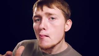 napom dip with combination of lip roll // best beatboxxer