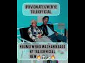 HUU MJI WENGI MASHABIKI ZAKO new singel beat vs choma mkuki/mkebe full misemo 2025 by tulii official