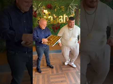 Instagram viral fat