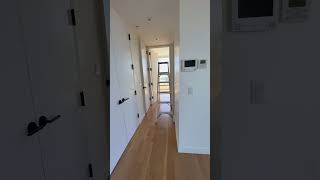 1326 Ocean Ave #8D