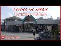 Living in Japan | Kasukabe Walking Adventure Tour