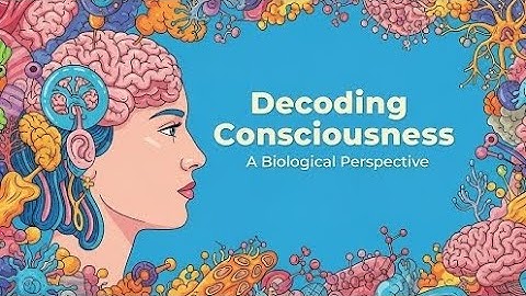 “Consciousness Explained: Unlock the Mystery of Your Mind” #usa #Consciousness #USAudience