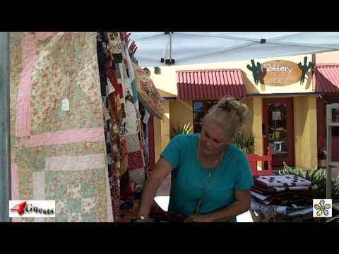 MACHINE QUILTING BUSINESS ~ MAKING u0026 SELLING QUILTS