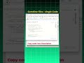 Power Query HACK No One Tells You About