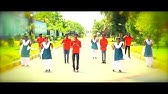 Kannaadiyil Mugam paarkkum Kannaadiyil Mugam paarkkum