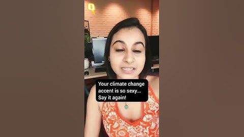 Coming Soon | The Climate Change Dictionary