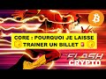  core network core  la claque de 2024  pourquoi je laisse train lun de mes derniers billets 