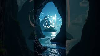 Quran Urdu translation surah #youtubeshosts #quranictranslation #motivation #history #duet #quotes