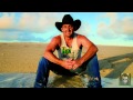 Capture de la vidéo Lee Kernaghan - The Outback Club [Lyrics] [720P]