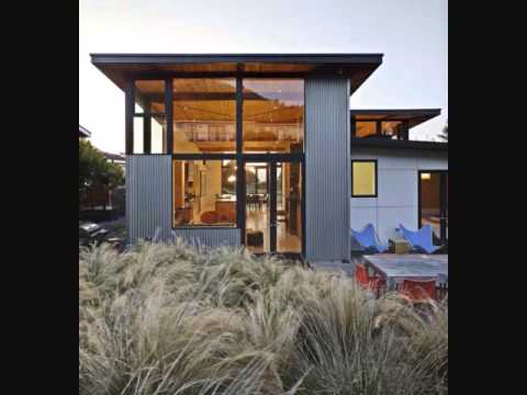  house  designer house  design  plans  modern  home  plans  narrow  
