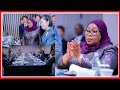 🔴#live : WAZIRI MKUU KASSIM MAJALIWA ANANGURUMA MUDA HUU KONGAMANO LA JUMIKITA