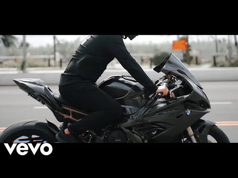 Otilia - Diamante (Y3MR$ Remix) | S1000RR (feat. Duy Sử Nguyễn)
