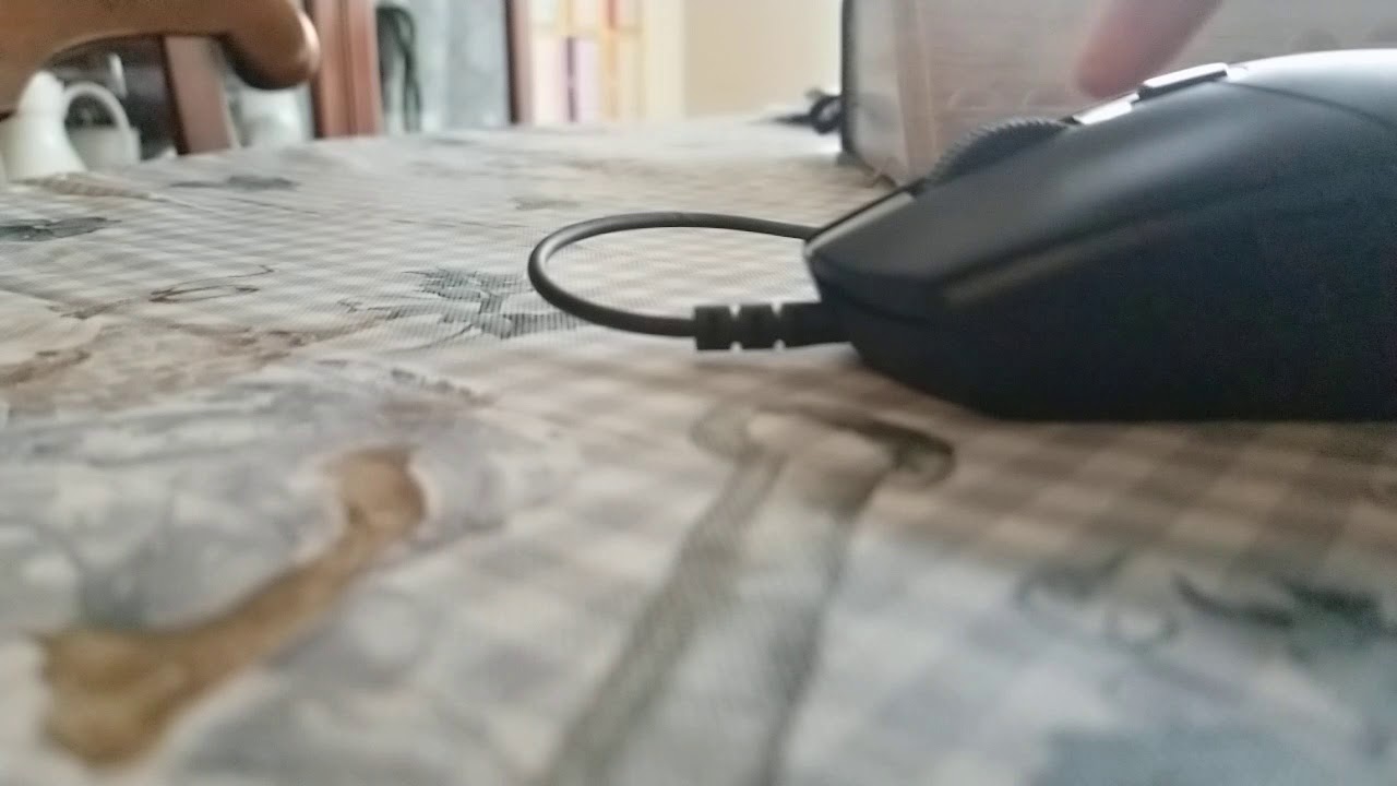 cheapest best drag clicking mouse cheapest best drag clicking mouse