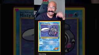 You clearly don't know what my favourite card is? Epsidoe 60