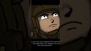 strike force heroes