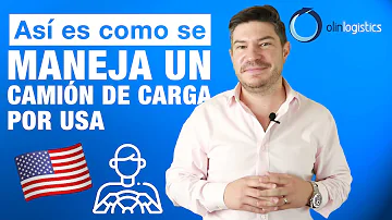 ¿Puedo conducir 14 horas seguidas?