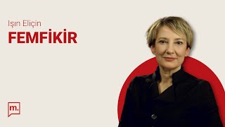 Depremde yıkılan kentler nasıl inşa edilecek?