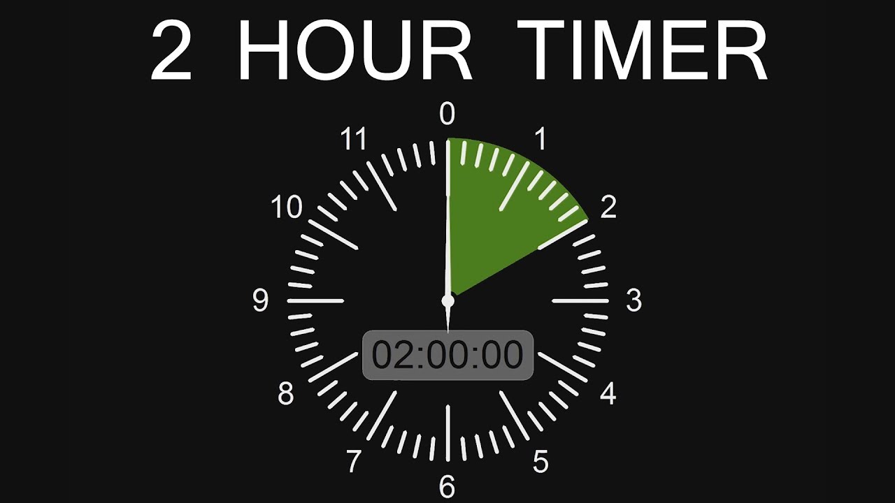 Timer hour часы. Countdown timer Design. IMAC 1 hour timer Countdown. Space Countdown timer.