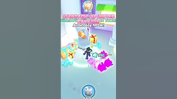 Day 6 Of Checking My Mailbox In PSX!!!! | #shorts