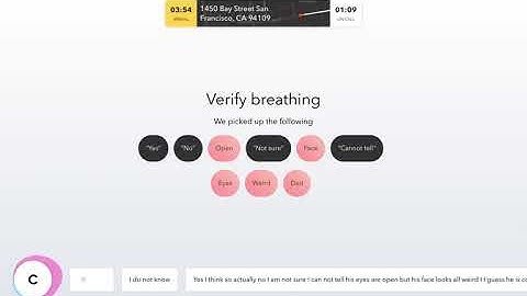 AI helps emergency dispatchers diagnose heart attacks by listening in on phone calls