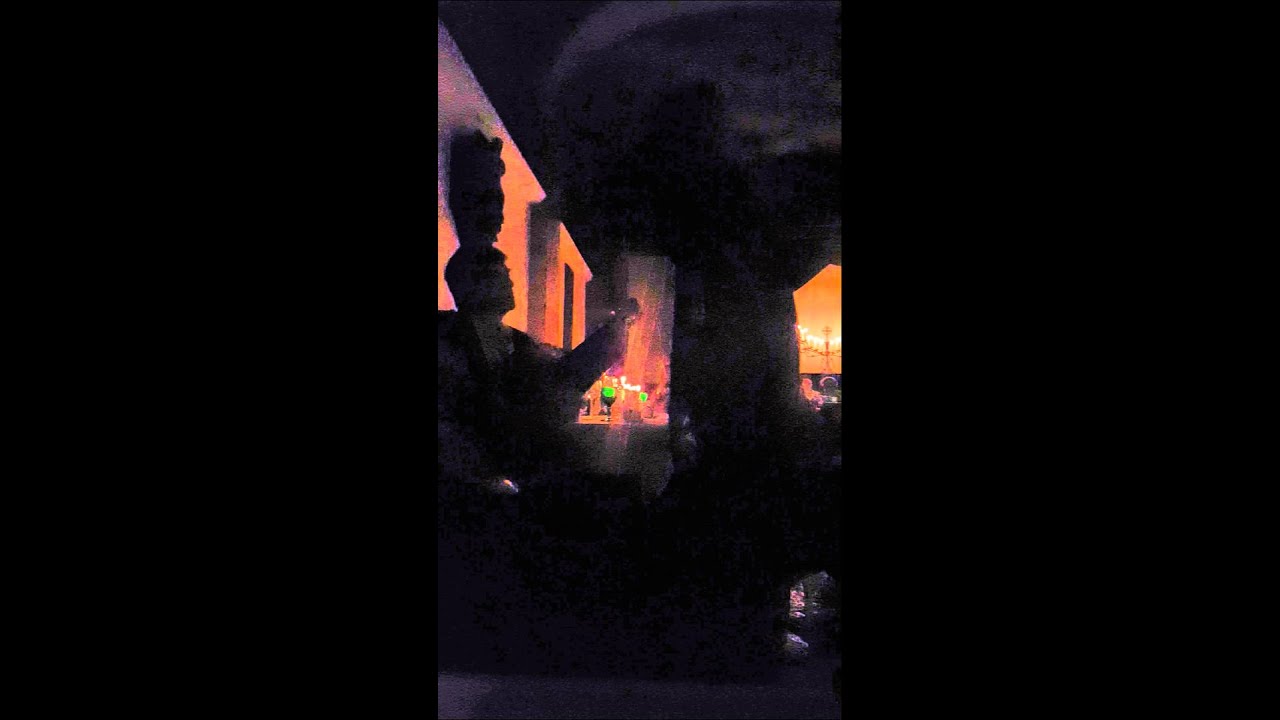 Sara Correia - casa de linhares - lisbon - fado music timisoara oradea