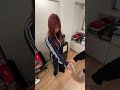 時を止める音楽 #shorts