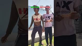 Plan perfect… result disaster 💀😂🔥#FYP #Funny #Relatable #Fail #Viral #Trending 🚀